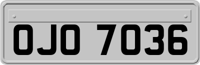 OJO7036