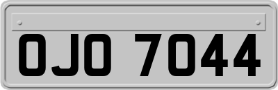 OJO7044