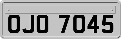 OJO7045