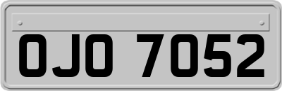 OJO7052