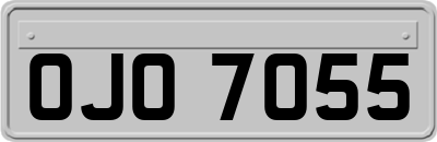 OJO7055