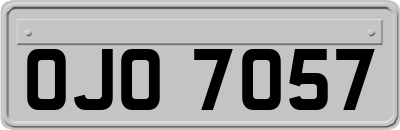 OJO7057