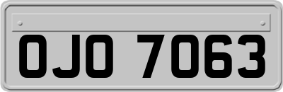 OJO7063