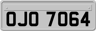 OJO7064