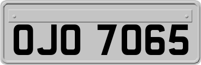 OJO7065