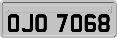OJO7068