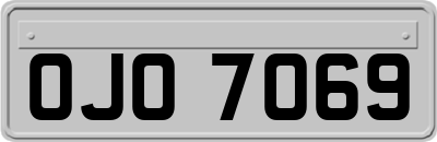 OJO7069