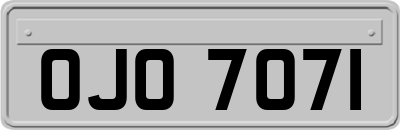 OJO7071