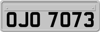 OJO7073