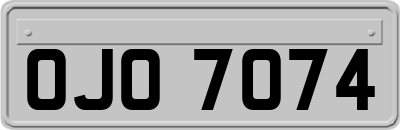 OJO7074