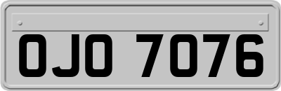 OJO7076