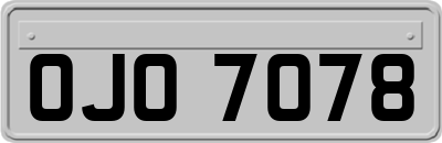 OJO7078