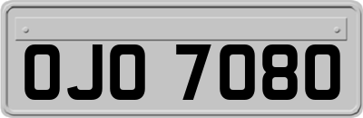 OJO7080