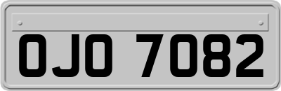 OJO7082