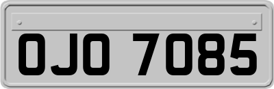OJO7085