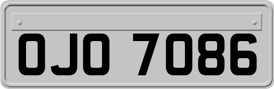 OJO7086