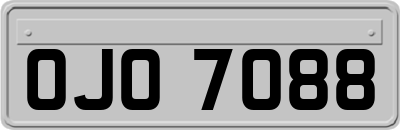 OJO7088