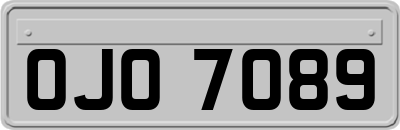 OJO7089