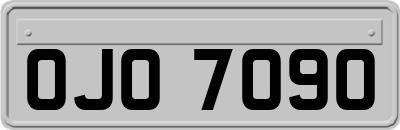 OJO7090