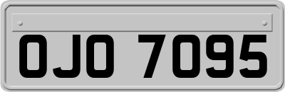 OJO7095