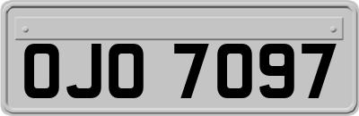 OJO7097