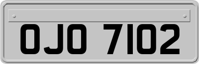 OJO7102
