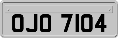 OJO7104