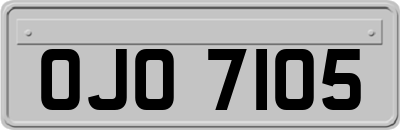 OJO7105