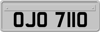 OJO7110