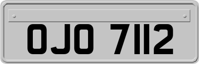 OJO7112