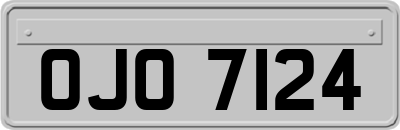 OJO7124