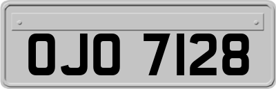 OJO7128