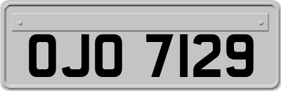 OJO7129