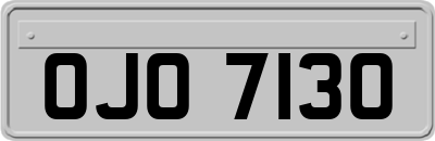 OJO7130