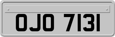 OJO7131