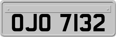 OJO7132