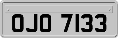 OJO7133