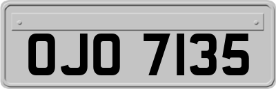 OJO7135