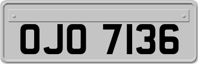 OJO7136