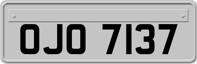 OJO7137