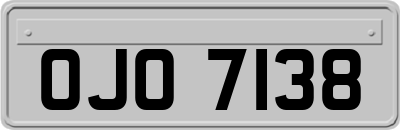 OJO7138