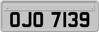 OJO7139