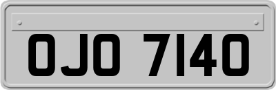 OJO7140