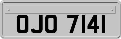 OJO7141