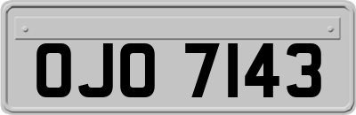 OJO7143