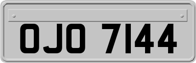 OJO7144
