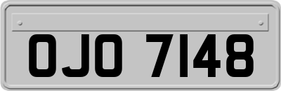 OJO7148