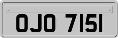OJO7151