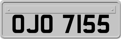 OJO7155