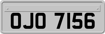 OJO7156